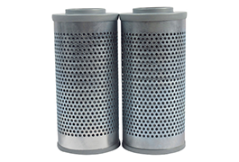 Customized Oil Filter 80*170